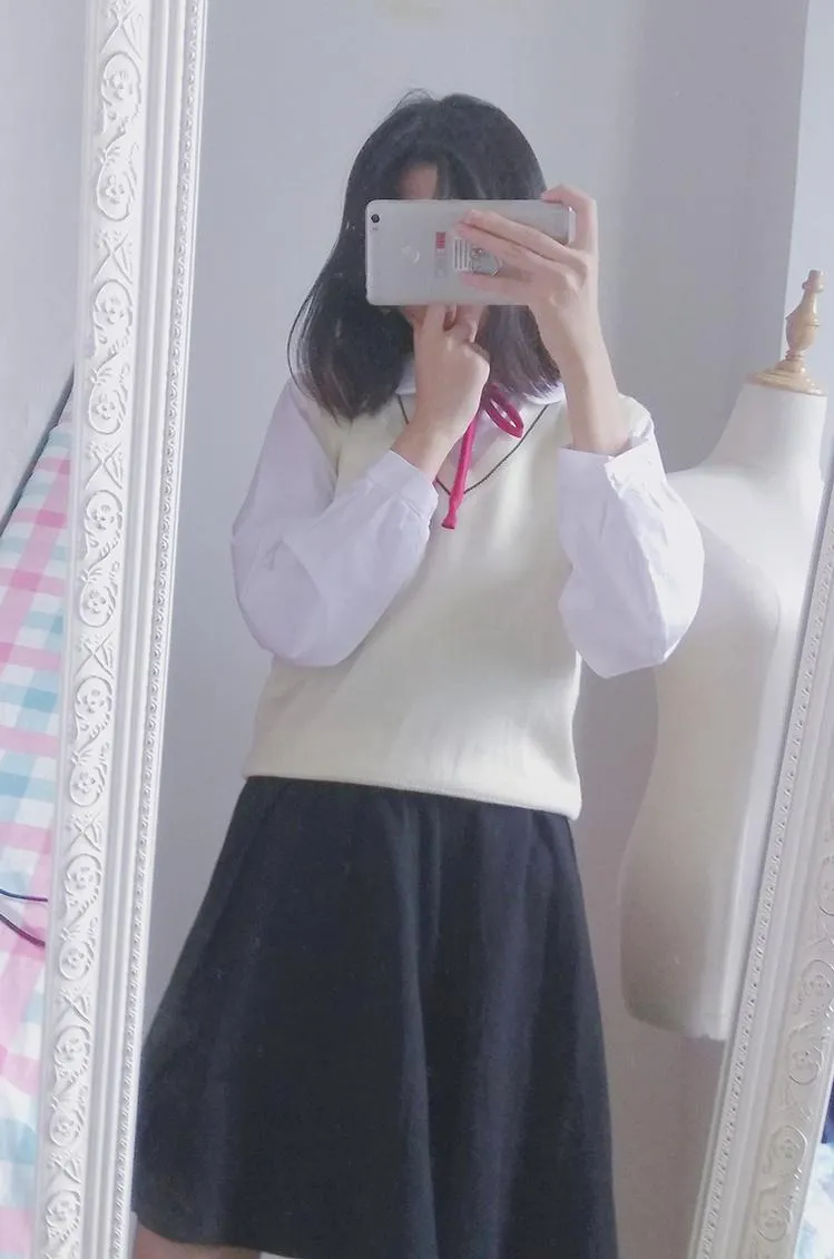 眼酱大魔王w – NO.008 各种杂图合集 [3.15GB]-Everphoto [581P]插图3